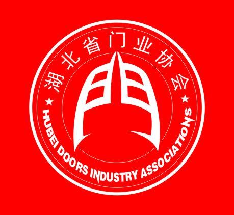 ������Э