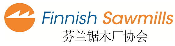 ����Э��