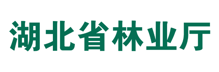 ����ʡ��ҵ��