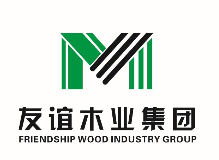 ��Һ�����