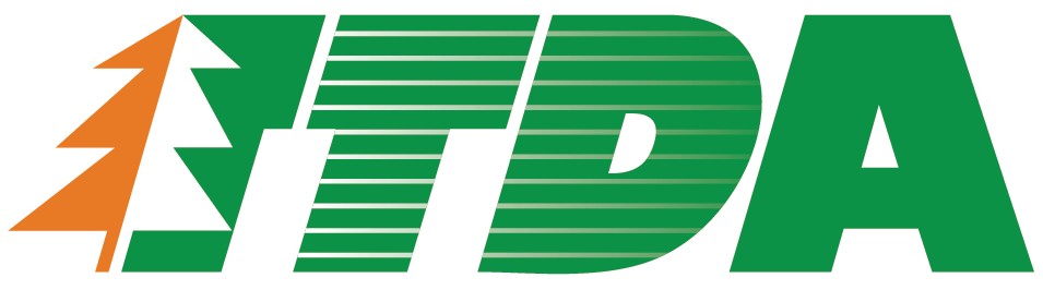 ̫����ľ�ļ�ľ��Ʒ��ͨЭ��