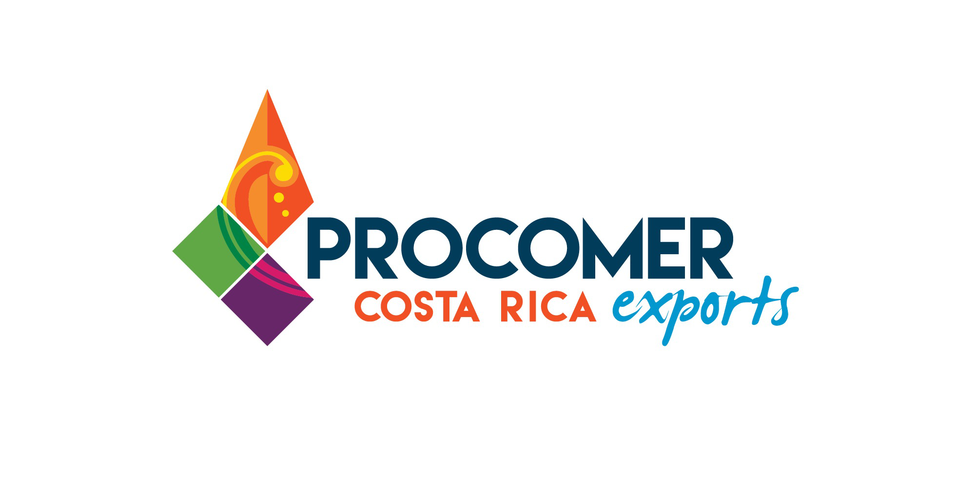 ��˹����Ӷ���ó���ƹ��