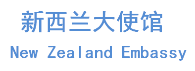 ��������ʹ��