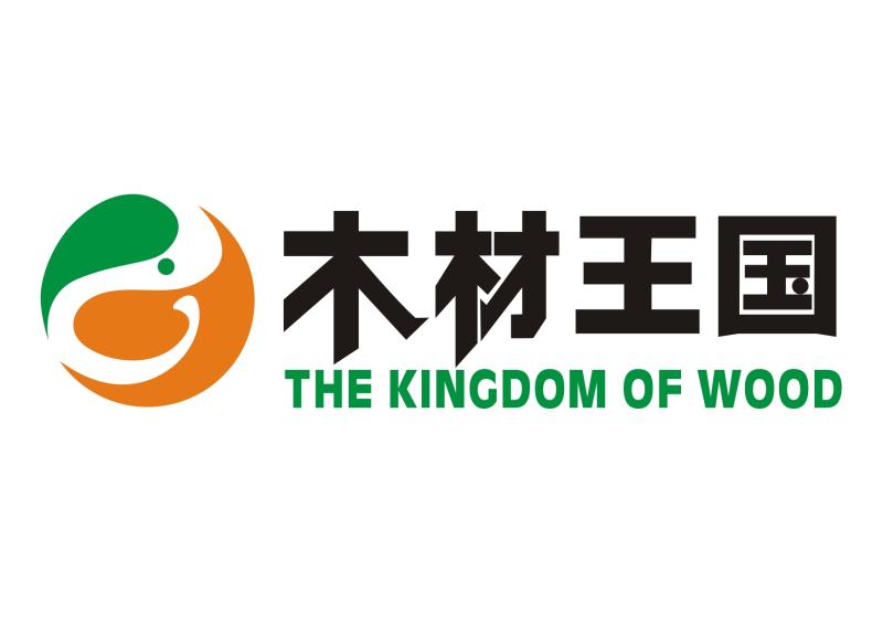 ľ������